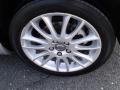 Silver Metallic - S40 T5 Photo No. 58