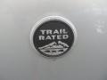 2011 Jeep Wrangler Unlimited Sport 4x4 Badge and Logo Photo