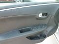 2008 Silverstone Metallic Chevrolet Malibu LT Sedan  photo #14