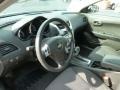 2008 Silverstone Metallic Chevrolet Malibu LT Sedan  photo #15