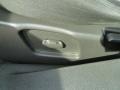 2008 Silverstone Metallic Chevrolet Malibu LT Sedan  photo #16