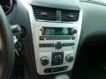 2008 Silverstone Metallic Chevrolet Malibu LT Sedan  photo #18