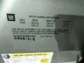 2008 Silverstone Metallic Chevrolet Malibu LT Sedan  photo #19
