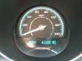 2008 Silverstone Metallic Chevrolet Malibu LT Sedan  photo #20