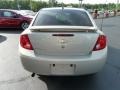 Gold Mist Metallic - Cobalt LT Sedan Photo No. 4