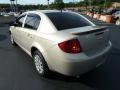 Gold Mist Metallic - Cobalt LT Sedan Photo No. 5