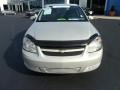 Gold Mist Metallic - Cobalt LT Sedan Photo No. 8