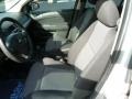 Gold Mist Metallic - Cobalt LT Sedan Photo No. 10