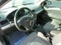 Gold Mist Metallic - Cobalt LT Sedan Photo No. 15