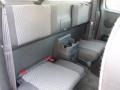 Fire Red - Canyon SLE Extended Cab Photo No. 31