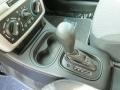 Gold Mist Metallic - Cobalt LT Sedan Photo No. 16