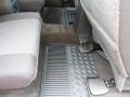 Fire Red - Canyon SLE Extended Cab Photo No. 32