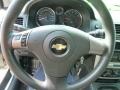 Gold Mist Metallic - Cobalt LT Sedan Photo No. 17
