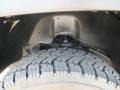 2007 Summit White GMC Sierra 2500HD Classic Regular Cab 4x4  photo #11