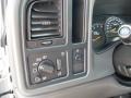 2007 Summit White GMC Sierra 2500HD Classic Regular Cab 4x4  photo #18