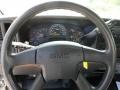 2007 Summit White GMC Sierra 2500HD Classic Regular Cab 4x4  photo #19