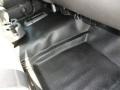 2007 Summit White GMC Sierra 2500HD Classic Regular Cab 4x4  photo #30