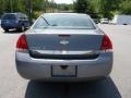 Dark Silver Metallic - Impala LT Photo No. 7