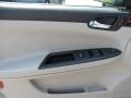 Dark Silver Metallic - Impala LT Photo No. 11