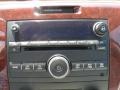 Dark Silver Metallic - Impala LT Photo No. 20