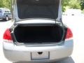 Dark Silver Metallic - Impala LT Photo No. 25