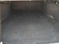 Dark Silver Metallic - Impala LT Photo No. 26
