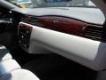 Dark Silver Metallic - Impala LT Photo No. 32
