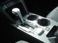 Silver Ice Metallic - Equinox LS Photo No. 17