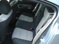 Blue Granite Metallic - Cruze LS Photo No. 13