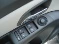 Blue Granite Metallic - Cruze LS Photo No. 15