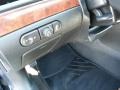 2007 Black Onyx Saturn Aura XR  photo #14