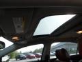 2007 Black Onyx Saturn Aura XR  photo #22