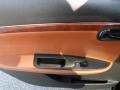 2007 Black Onyx Saturn Aura XR  photo #23