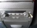 2007 Black Onyx Saturn Aura XR  photo #25