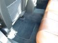 2007 Black Onyx Saturn Aura XR  photo #26
