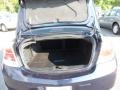 2007 Black Onyx Saturn Aura XR  photo #29