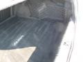 2007 Black Onyx Saturn Aura XR  photo #30