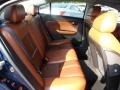 2007 Black Onyx Saturn Aura XR  photo #32