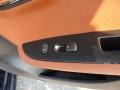 2007 Black Onyx Saturn Aura XR  photo #34