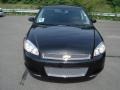 Black Granite Metallic - Impala LT Photo No. 3