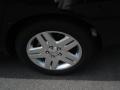 Black Granite Metallic - Impala LT Photo No. 9