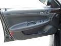 Black Granite Metallic - Impala LT Photo No. 12