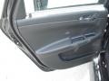 Black Granite Metallic - Impala LT Photo No. 14