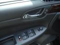 Black Granite Metallic - Impala LT Photo No. 15
