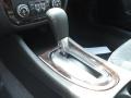 Black Granite Metallic - Impala LT Photo No. 17