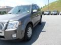 Sterling Grey Metallic - Mariner Premier V6 AWD Photo No. 4