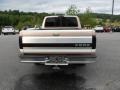 Light Saddle Metallic - F150 XLT Regular Cab 4x4 Photo No. 7