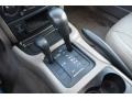  2004 Grand Cherokee Limited 4x4 5 Speed Automatic Shifter