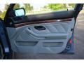 Sand Door Panel Photo for 2002 BMW 5 Series #66666926