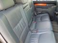 2005 Ash Blue Mica Lexus GX 470  photo #23